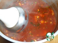 ������� ���-���� �� �������� ���� �����������