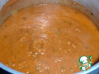 ������� ���-���� �� �������� ���� �����������