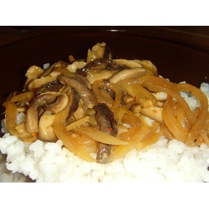 ������� ������� ��������� �����