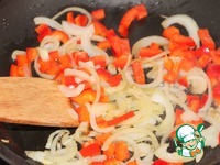 ������������� ������� "�������" �����������