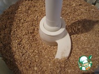 ���������� ������� �� ��. ������� �����������