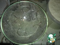 ���� ���������� �� ��������� ������ �����������