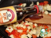 ������������� ������� "�������" �����������