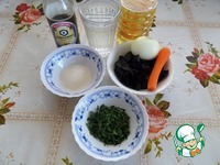 ������� ��� � ������� �������� �����������