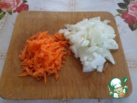 ������� ��� � ������� �������� �����������