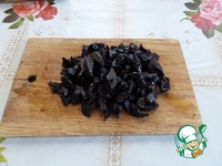 ������� ��� � ������� �������� �����������