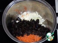 ������� ��� � ������� �������� �����������