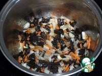 ������� ��� � ������� �������� �����������