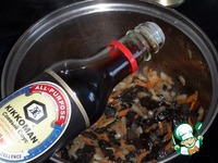 ������� ��� � ������� �������� �����������