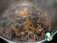 ������� ��� � ������� �������� �����������