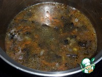 ������� ��� � ������� �������� �����������