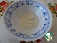 ������� ��� � ������� �������� �����������