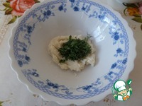 ������� ��� � ������� �������� �����������