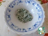 ������� ��� � ������� �������� �����������