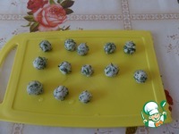 ������� ��� � ������� �������� �����������