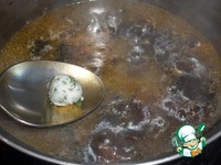 ������� ��� � ������� �������� �����������