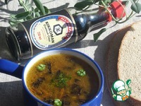 ������� ��� � ������� �������� �����������