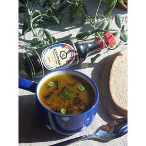 ������� ��� � ������� ��������