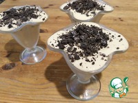 ��������� ������ �����������