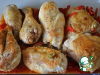 ������ ��-������� �����������