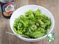 ������� ����� �� ������� � �������� �����������