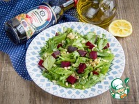 ������� ����� �� ������� � �������� �����������