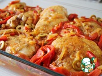 ������ ��-������� �����������