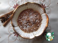 ���������� ������� �� ��. ������� �����������