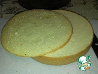 ���� ���������� �� ��������� ������ �����������