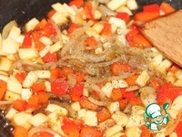 ������������� ������� "�������" �����������