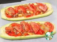 ������������� ������� "�������" �����������