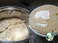 ��������� ������� � ���������� �������� �����������