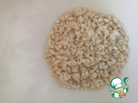 ������� "��������" �����������