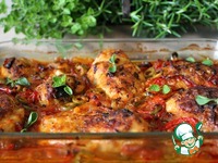 ������ ��-������� �����������