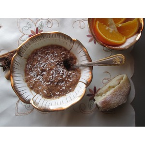 ���������� ������� �� ��. �������