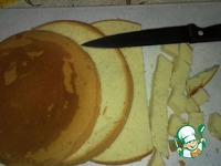 ���� ���������� �� ��������� ������ �����������