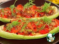 ������������� ������� "�������" �����������