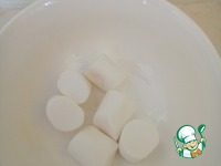 ������� "��������" �����������