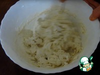 ���������� ������� � �������� �����������