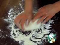 ���������� ������� � �������� �����������