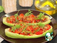 ������������� ������� "�������" �����������