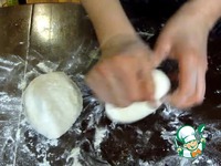 ���������� ������� � �������� �����������