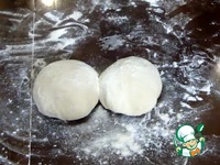 ���������� ������� � �������� �����������