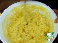 ���������� ������� � �������� �����������