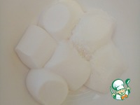 ������� "��������" �����������