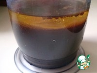 ������� ���������-�������� ������� �����������