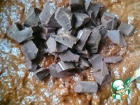 ������� ���������-�������� ������� �����������