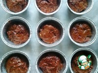 ������� ���������-�������� ������� �����������