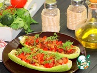 ������������� ������� "�������" �����������