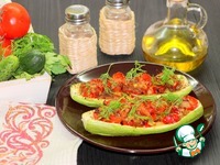 ������������� ������� "�������" �����������